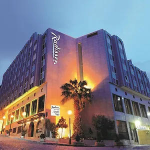 radisson-president-old-town.istanbul-turkeyhotels.com/