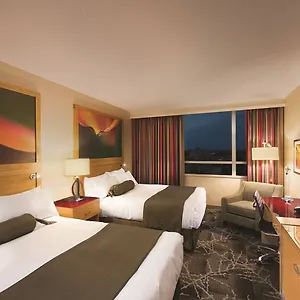 river-rock-casino.richmond-hotels.com/
